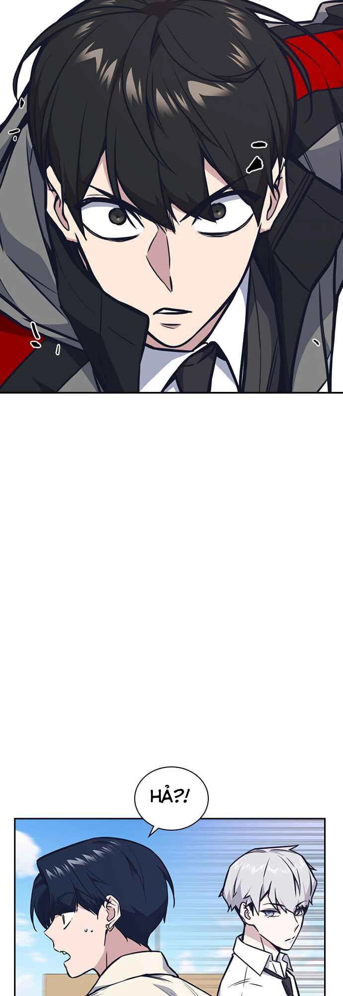 Học Nhóm Chapter 48 - 32