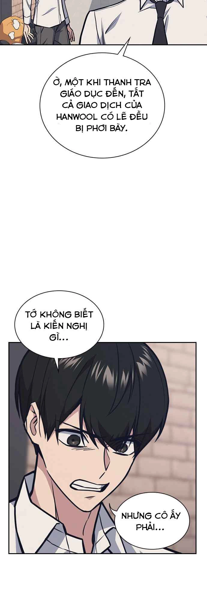 Học Nhóm Chapter 48 - 35