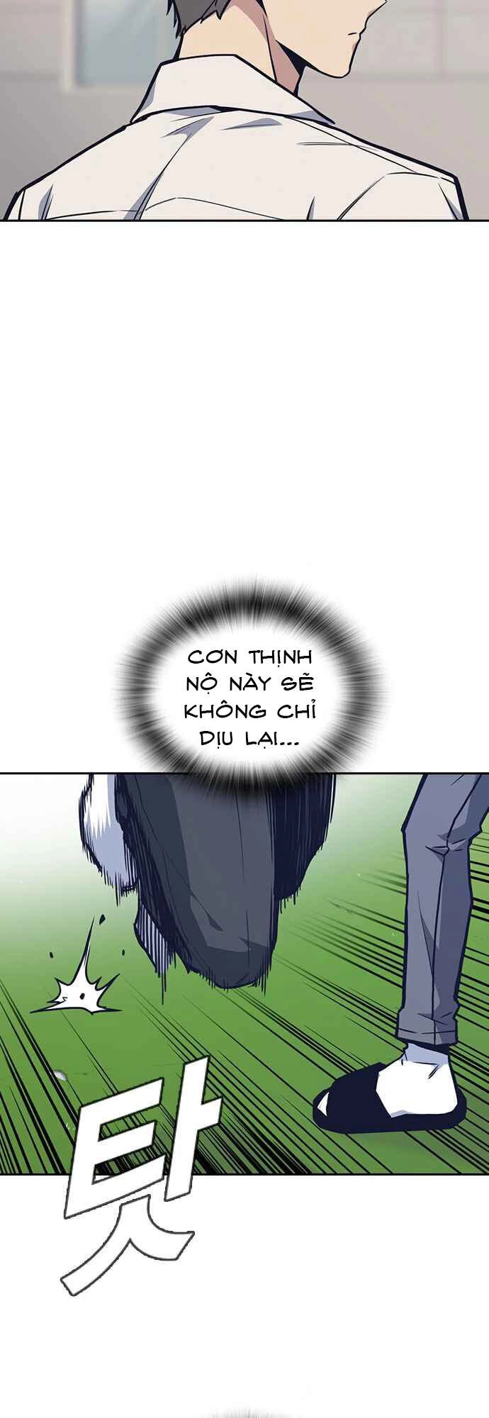 Học Nhóm Chapter 48 - 38