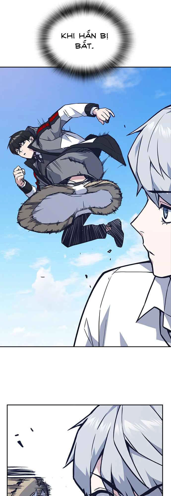 Học Nhóm Chapter 48 - 39