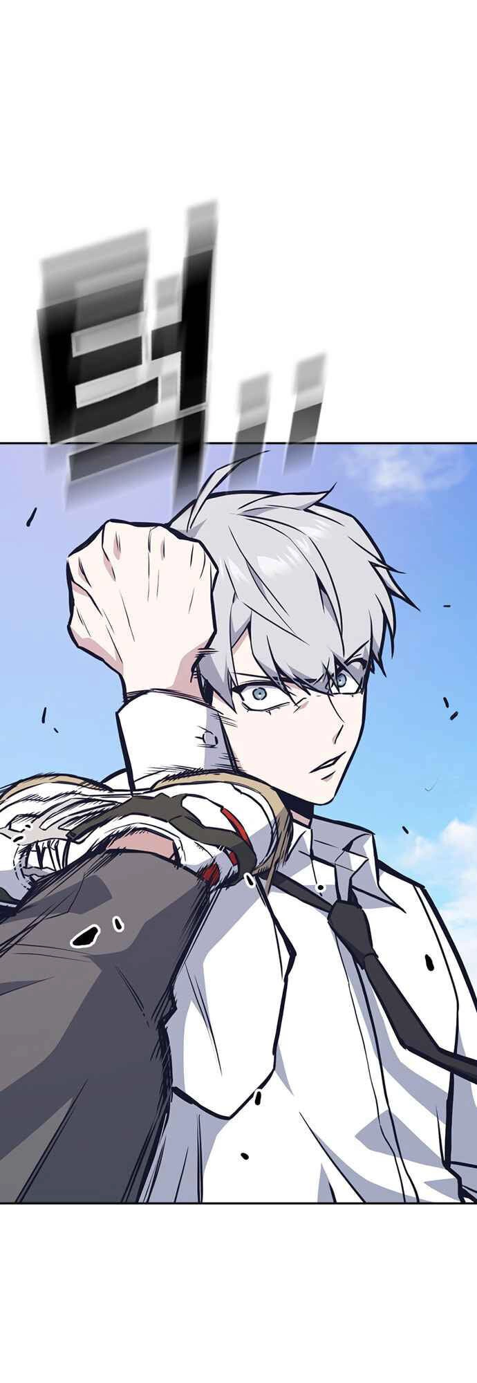 Học Nhóm Chapter 48 - 41