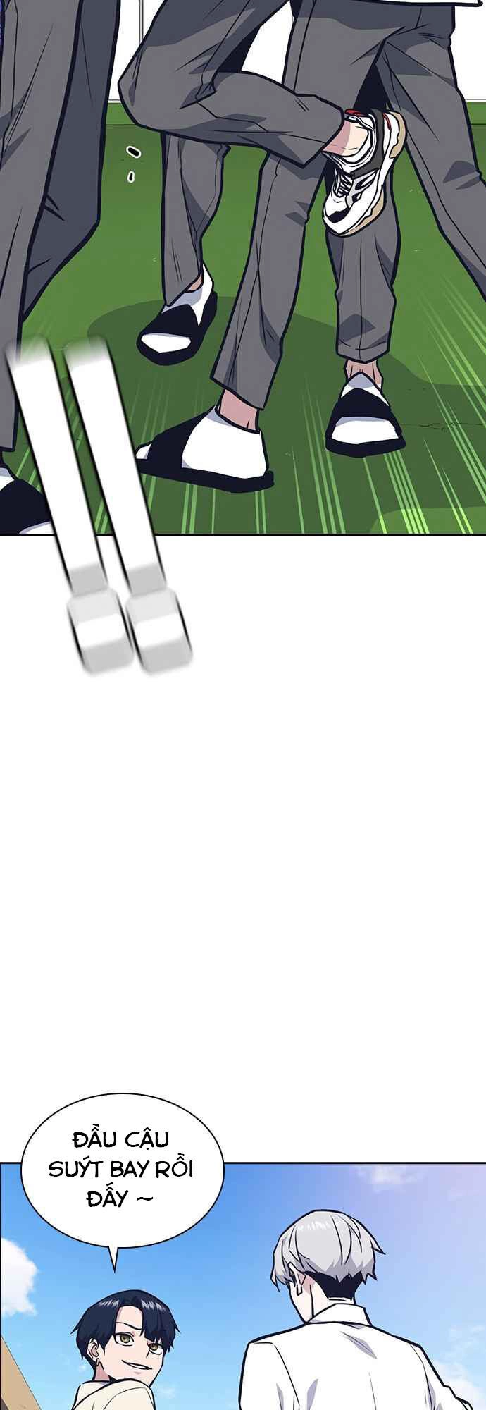 Học Nhóm Chapter 48 - 45