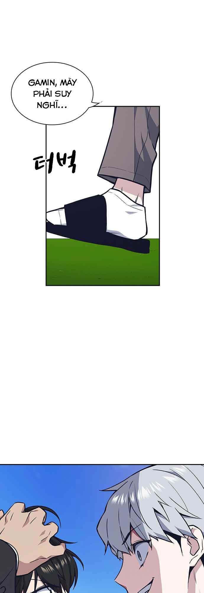 Học Nhóm Chapter 48 - 49