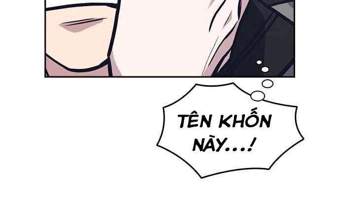 Học Nhóm Chapter 48 - 51