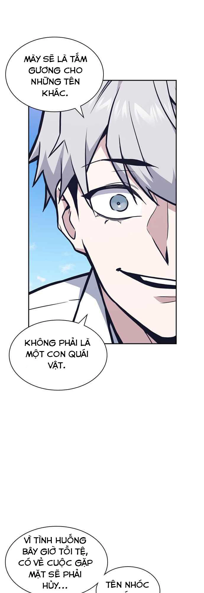 Học Nhóm Chapter 48 - 53