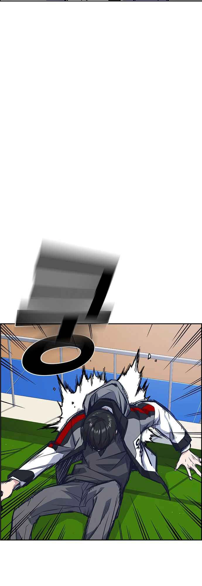 Học Nhóm Chapter 48 - 58