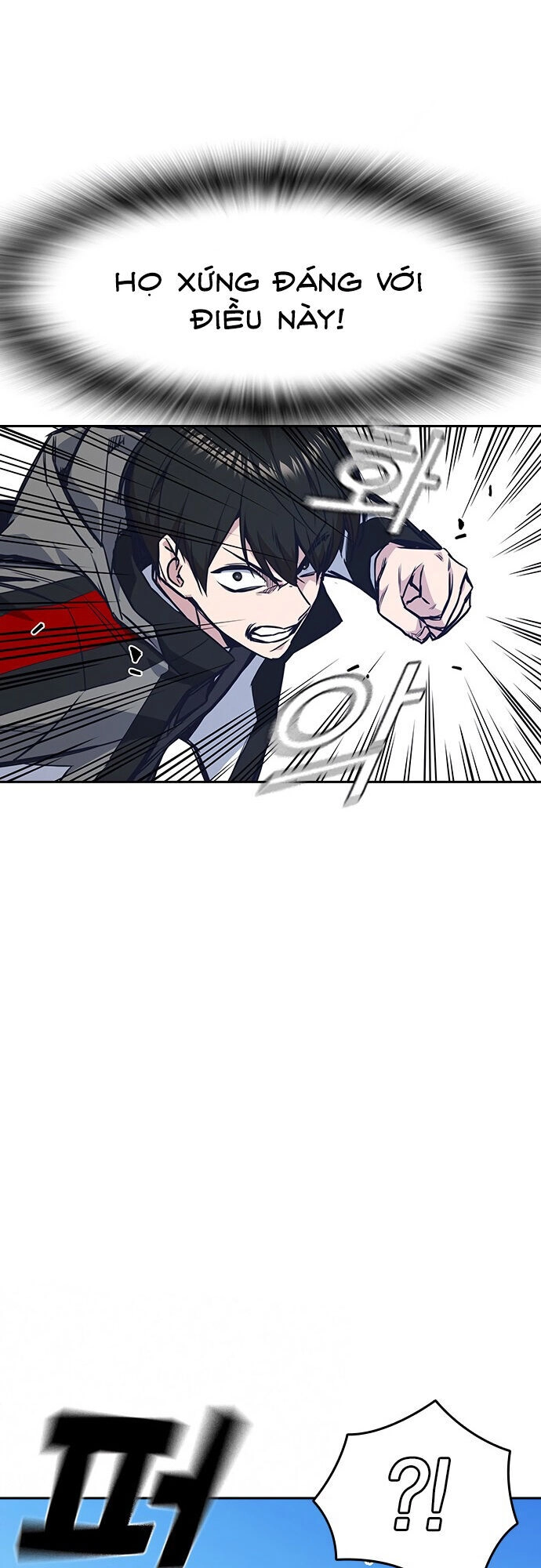 Học Nhóm Chapter 49 - 14