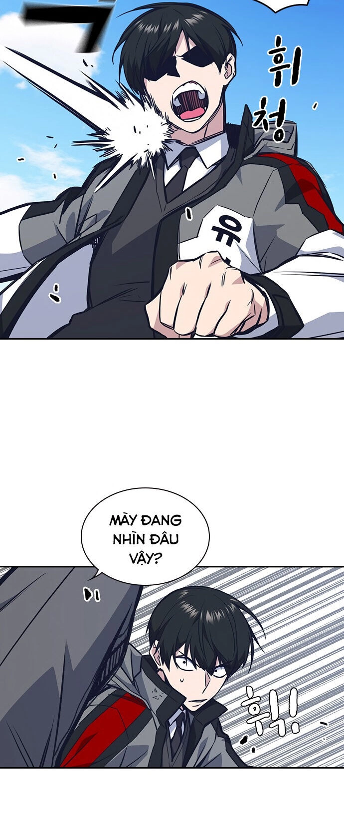 Học Nhóm Chapter 49 - 15