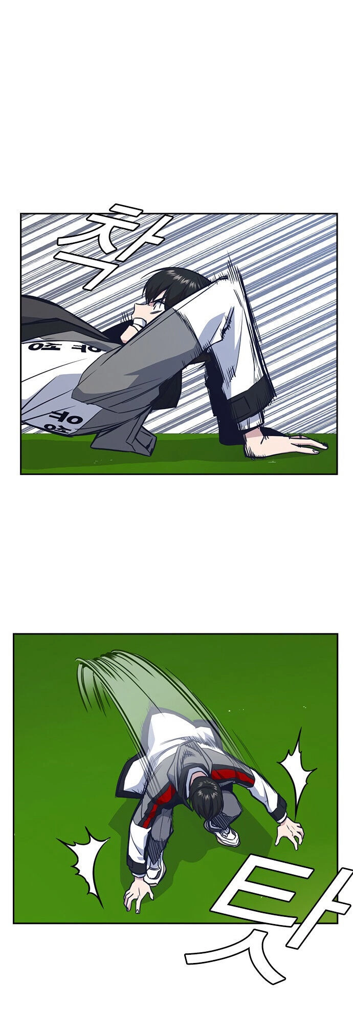 Học Nhóm Chapter 49 - 18