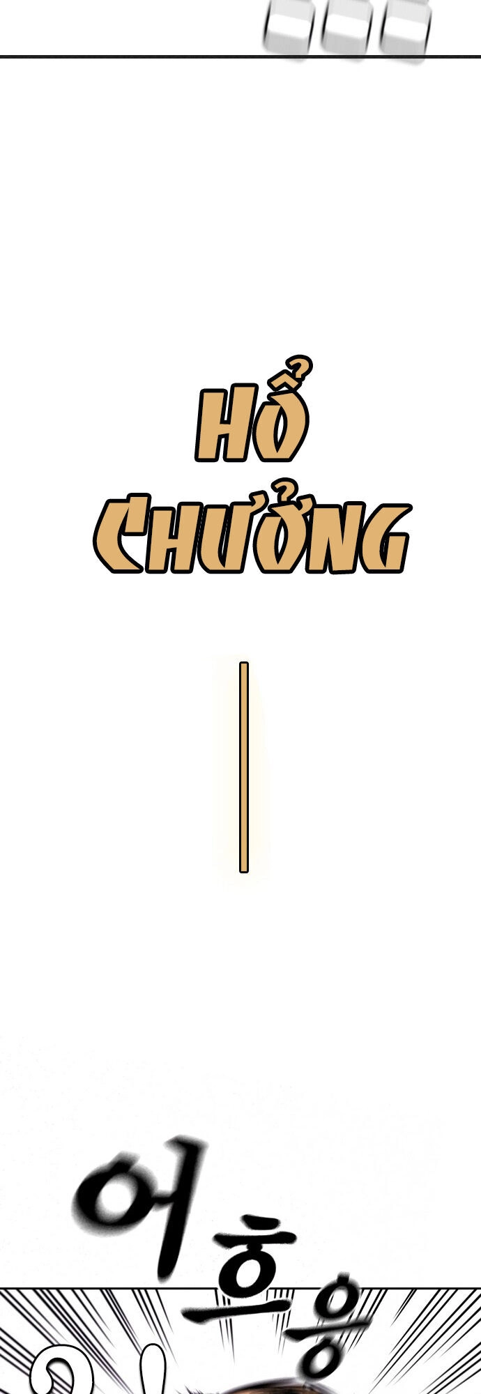 Học Nhóm Chapter 49 - 21