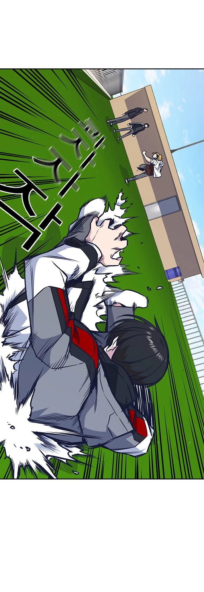 Học Nhóm Chapter 49 - 23