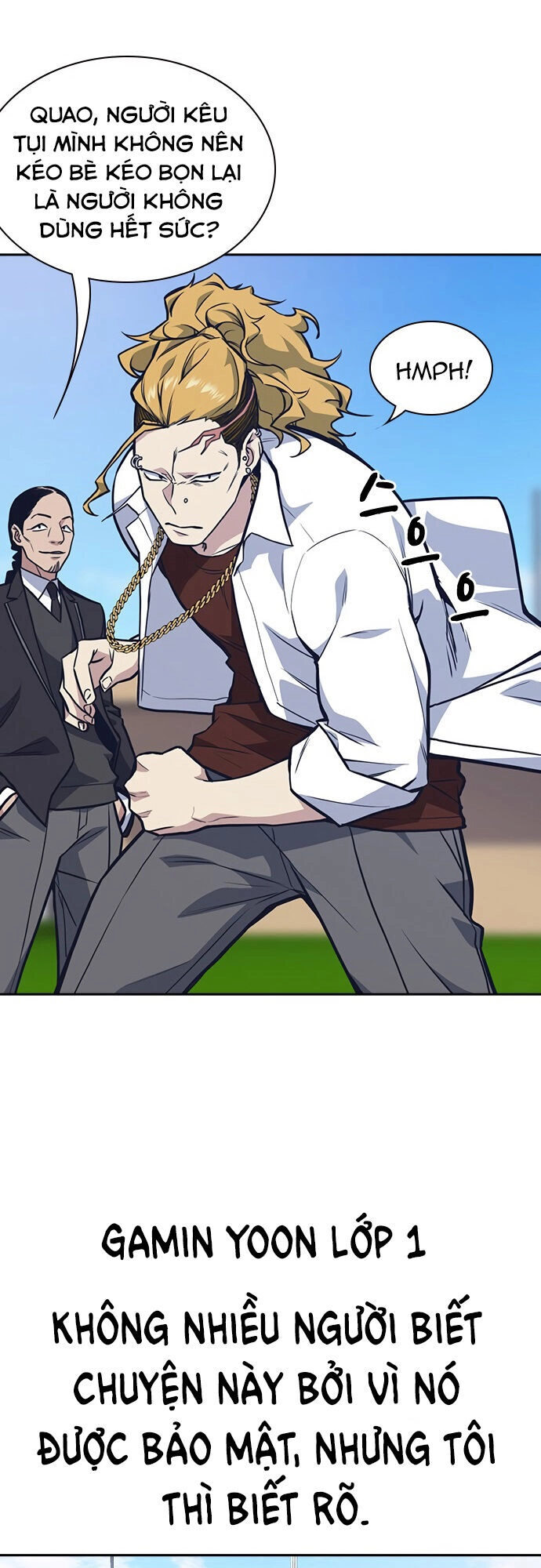 Học Nhóm Chapter 49 - 24