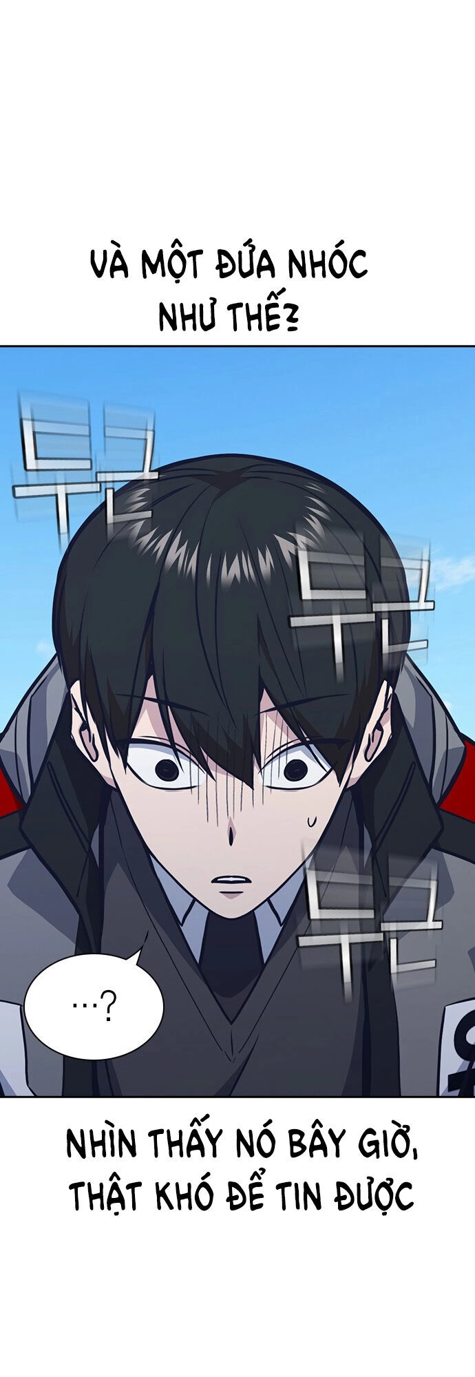 Học Nhóm Chapter 49 - 27