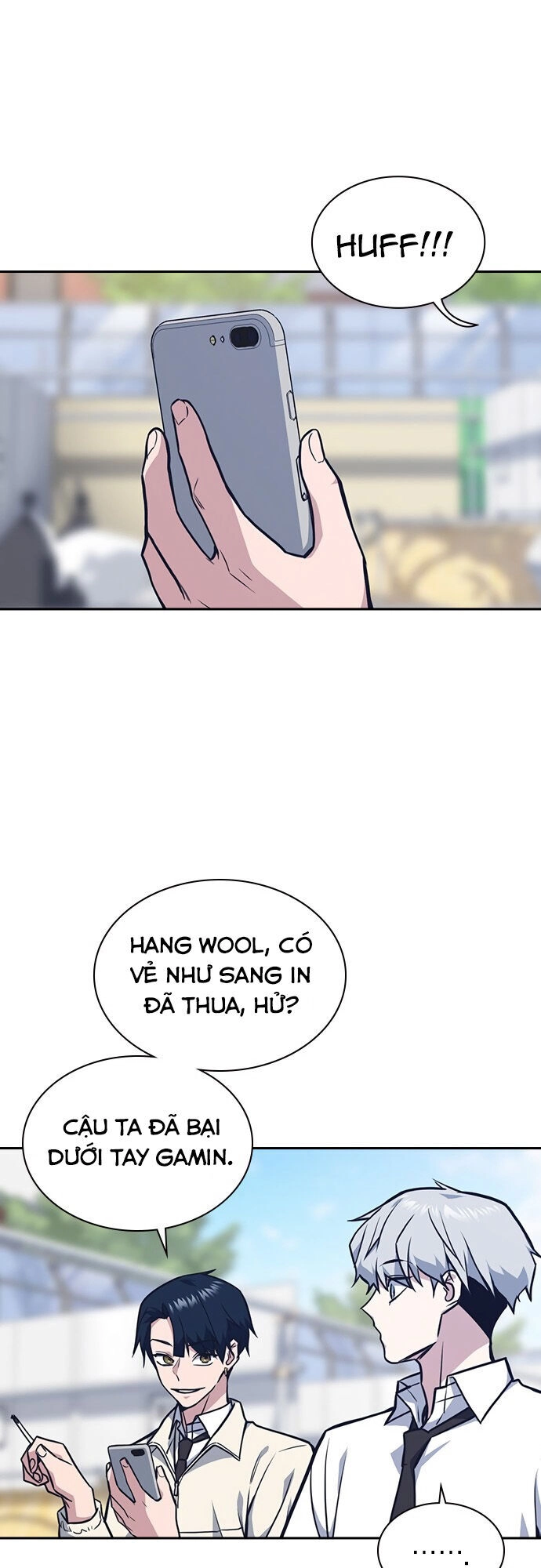 Học Nhóm Chapter 49 - 28