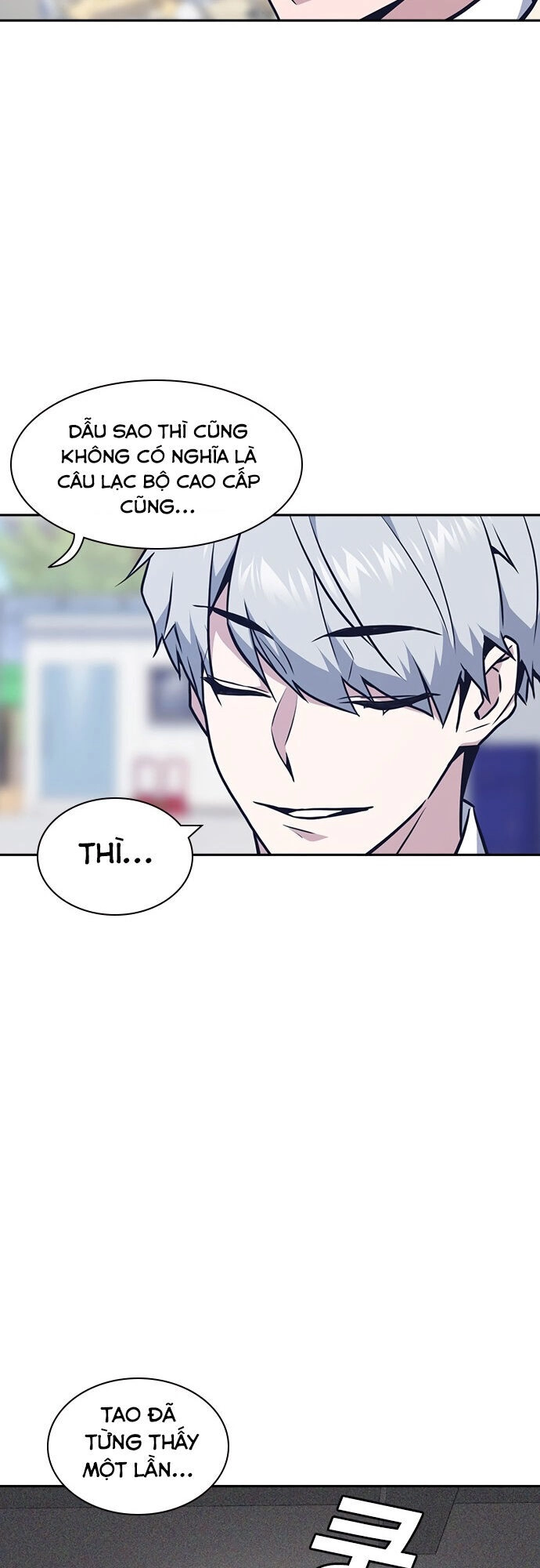 Học Nhóm Chapter 49 - 31