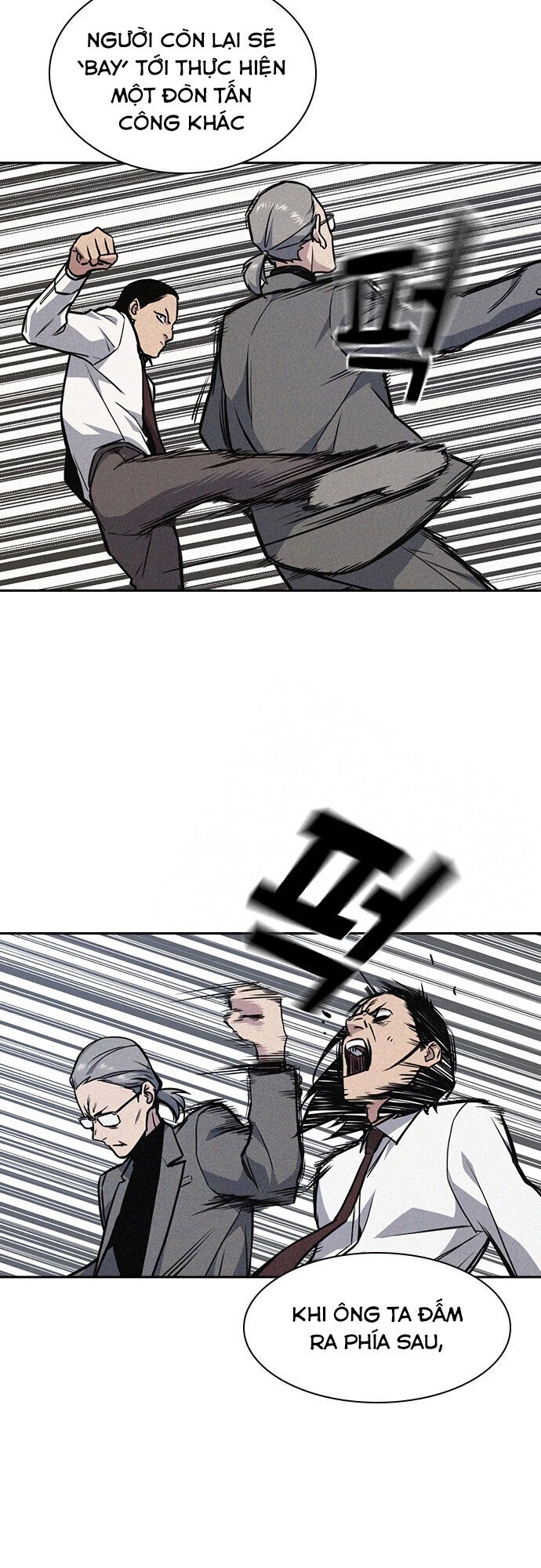 Học Nhóm Chapter 49 - 37