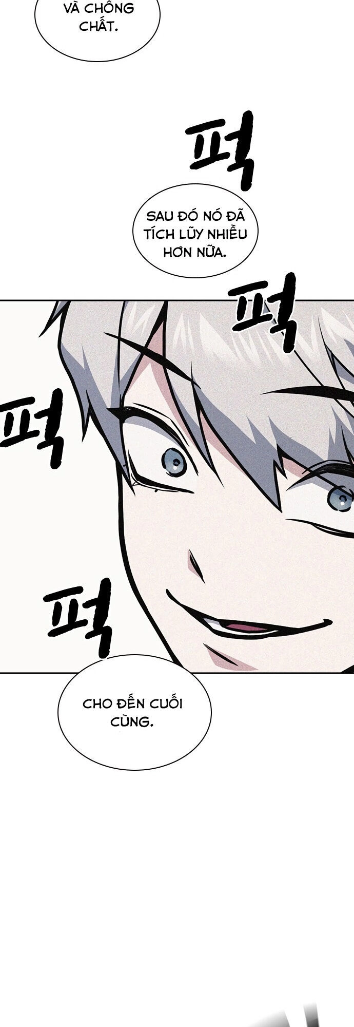 Học Nhóm Chapter 49 - 40