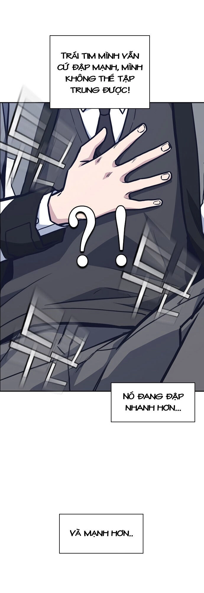 Học Nhóm Chapter 49 - 45