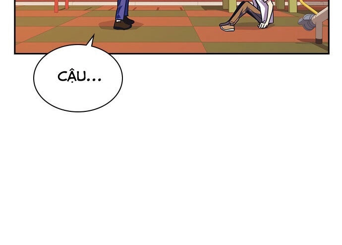 Học Nhóm Chapter 49 - 48