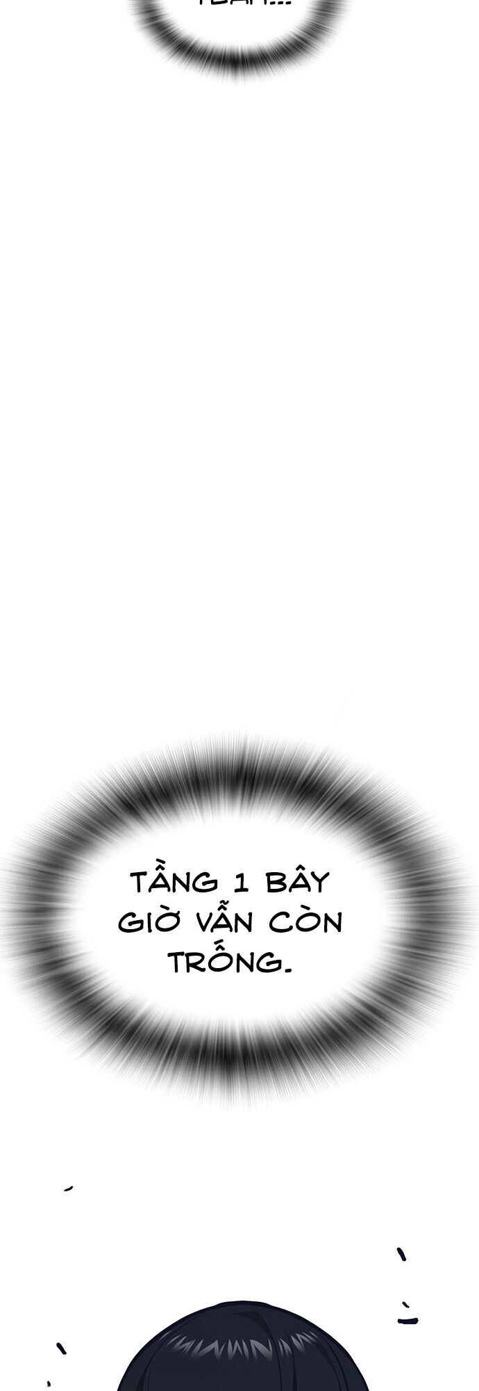 Học Nhóm Chapter 49 - 57