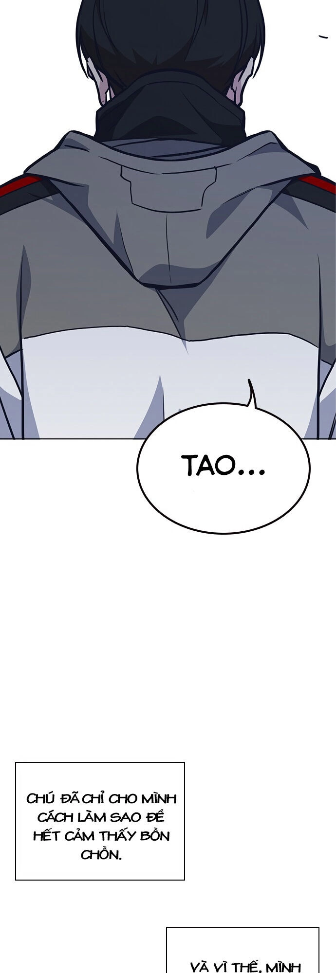 Học Nhóm Chapter 49 - 58