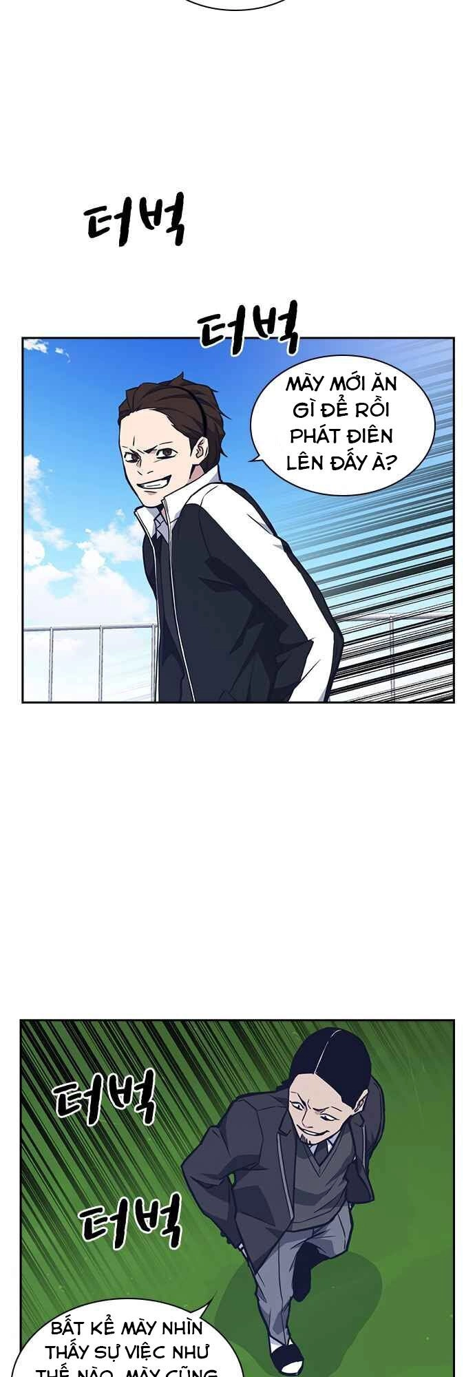 Học Nhóm Chapter 50 - 3