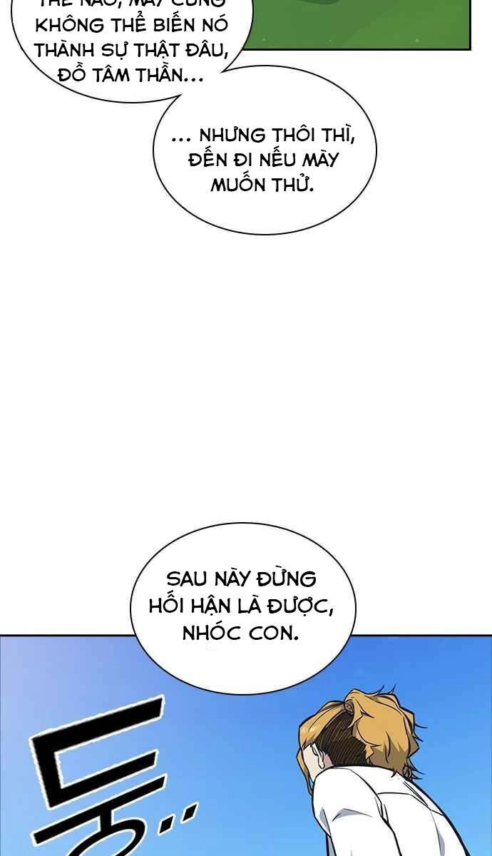 Học Nhóm Chapter 50 - 4