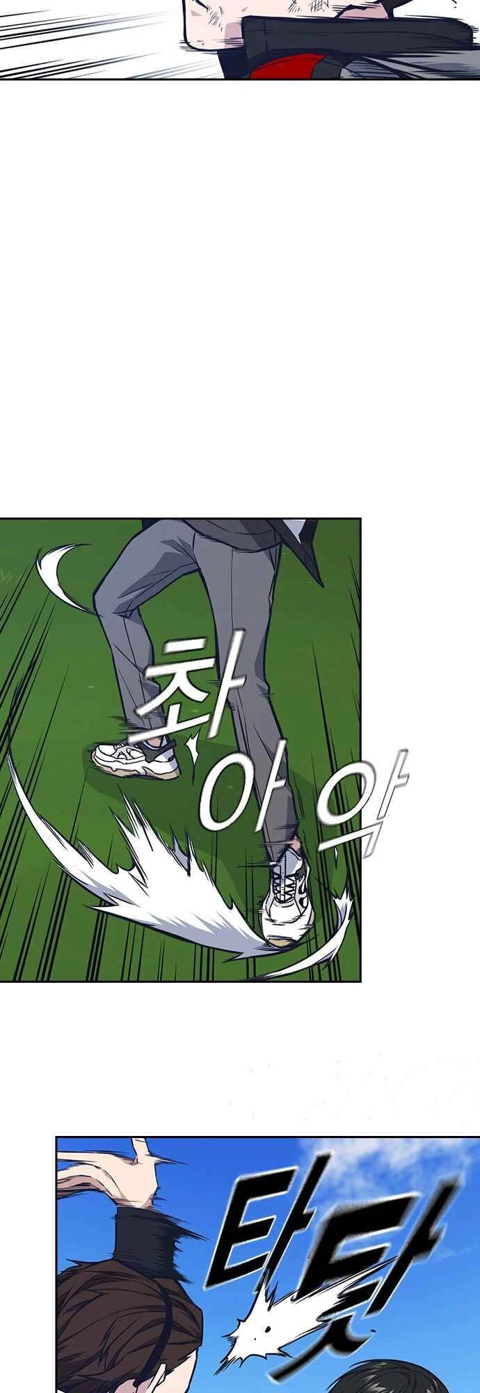 Học Nhóm Chapter 50 - 10