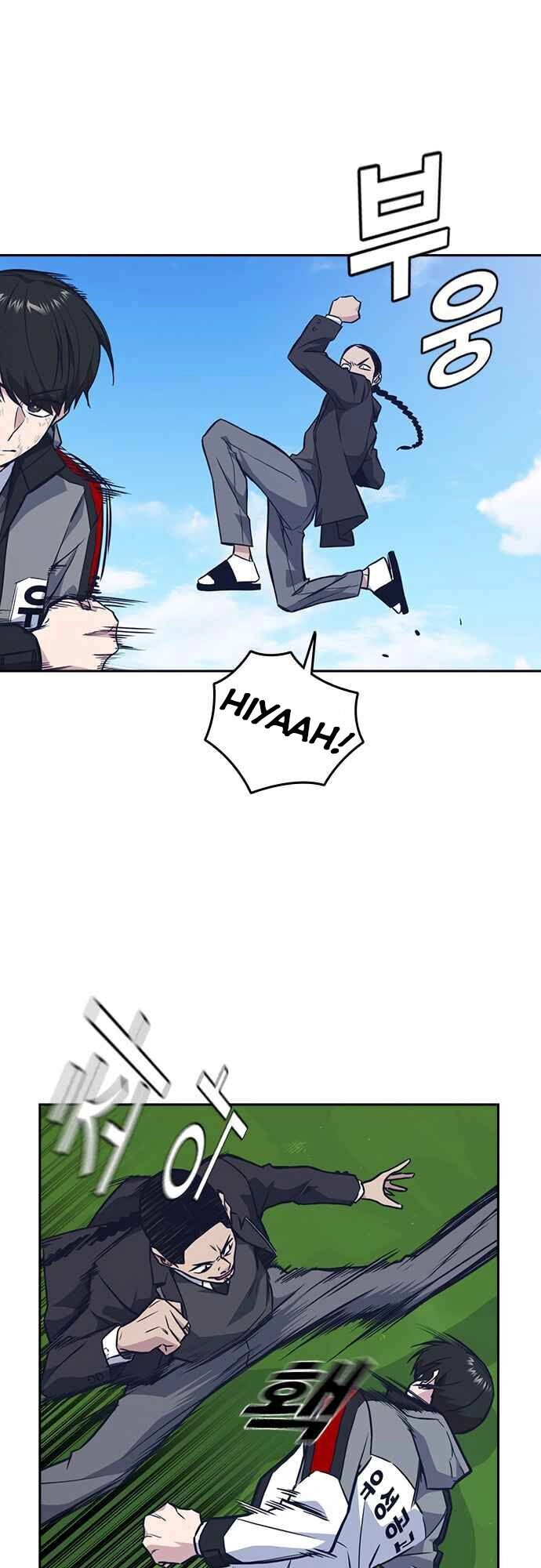 Học Nhóm Chapter 50 - 12