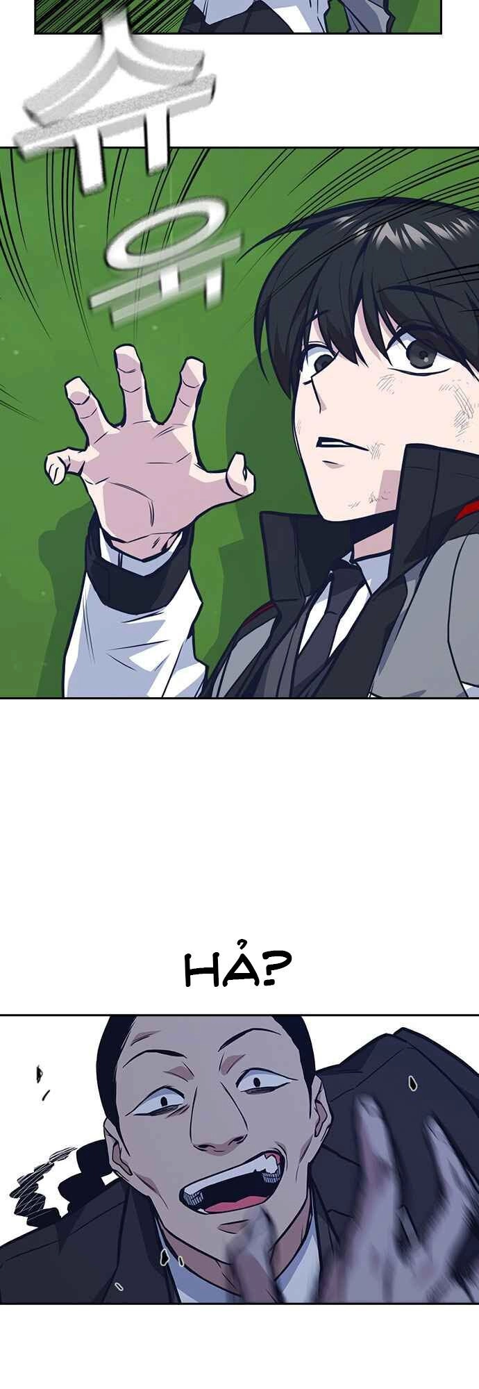 Học Nhóm Chapter 50 - 13