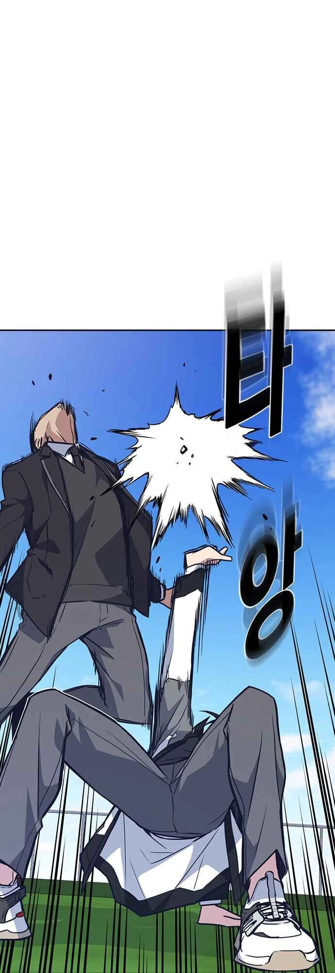 Học Nhóm Chapter 50 - 14