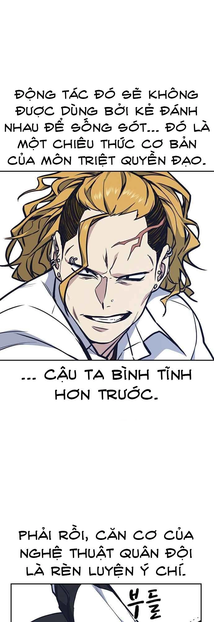 Học Nhóm Chapter 50 - 17