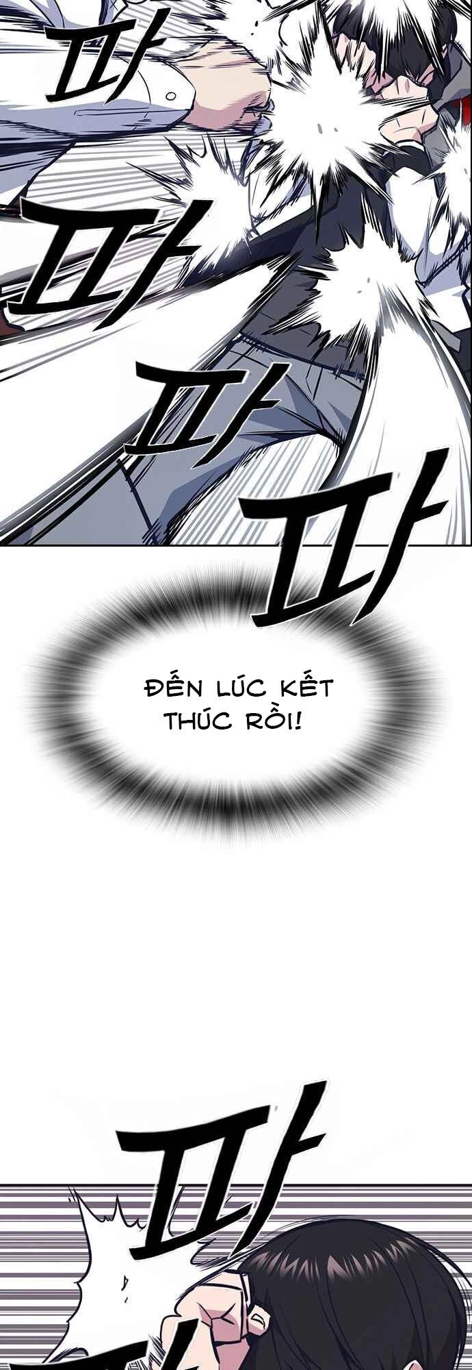 Học Nhóm Chapter 50 - 24