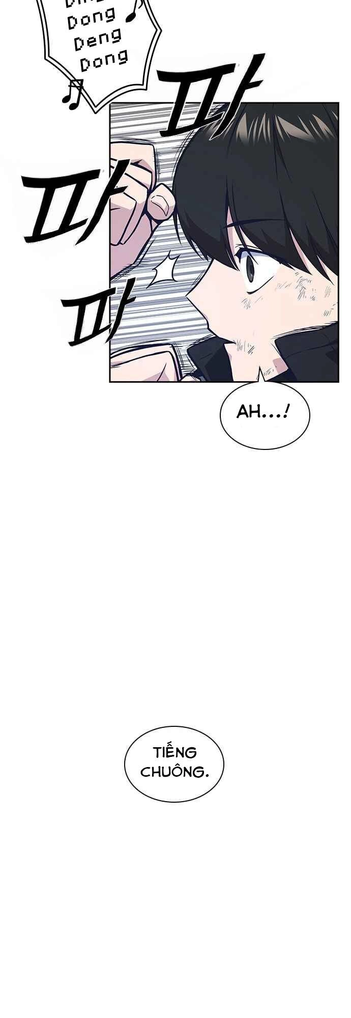 Học Nhóm Chapter 50 - 28