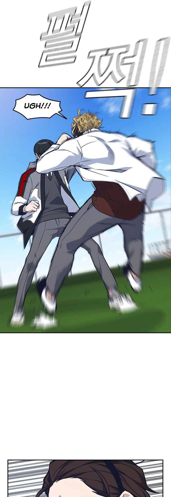 Học Nhóm Chapter 50 - 29