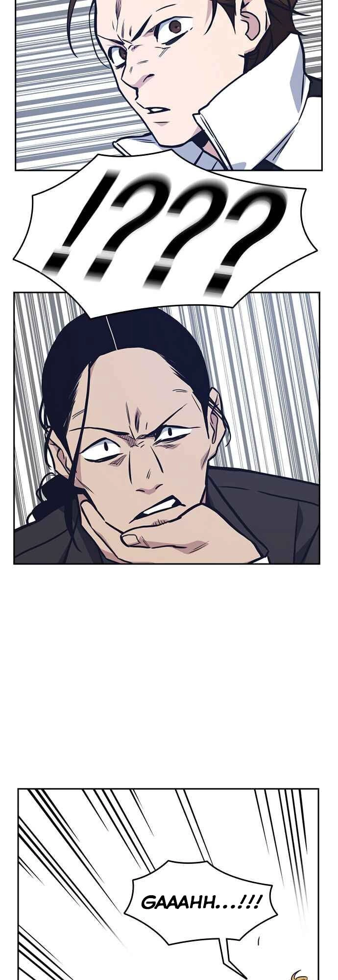 Học Nhóm Chapter 50 - 30