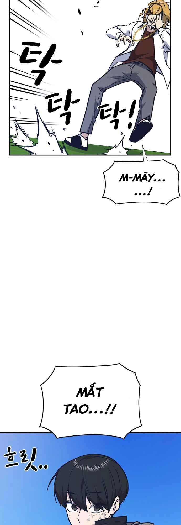 Học Nhóm Chapter 50 - 31