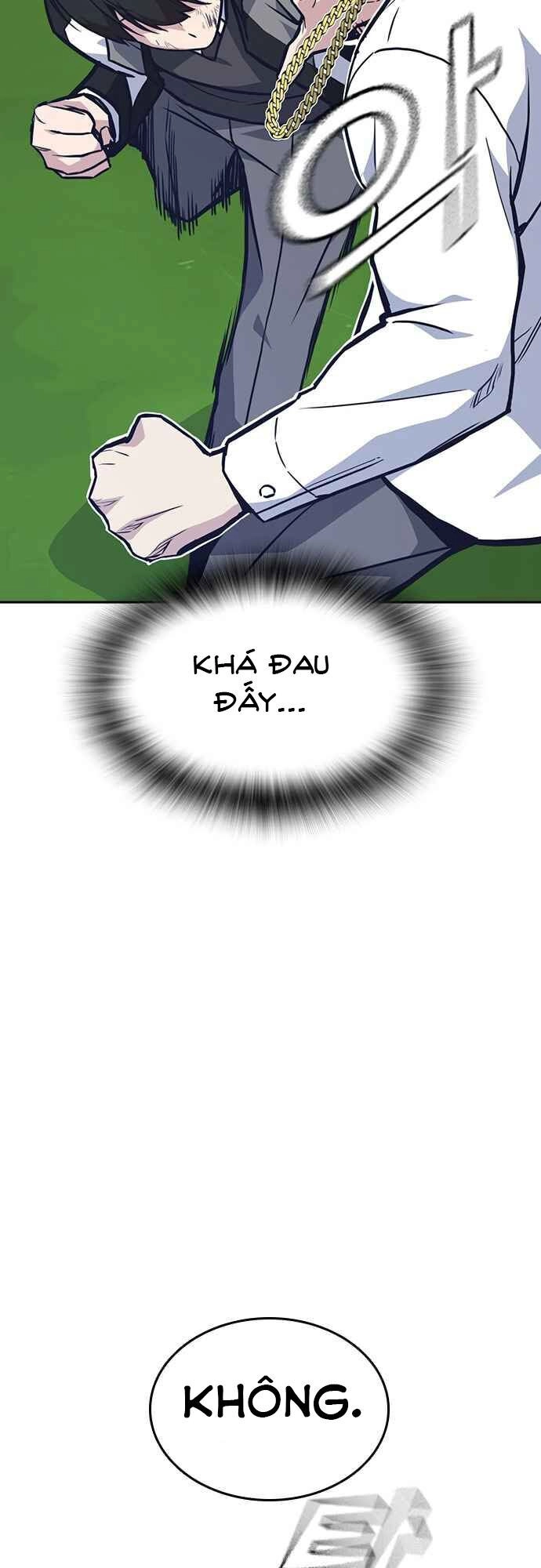 Học Nhóm Chapter 50 - 34