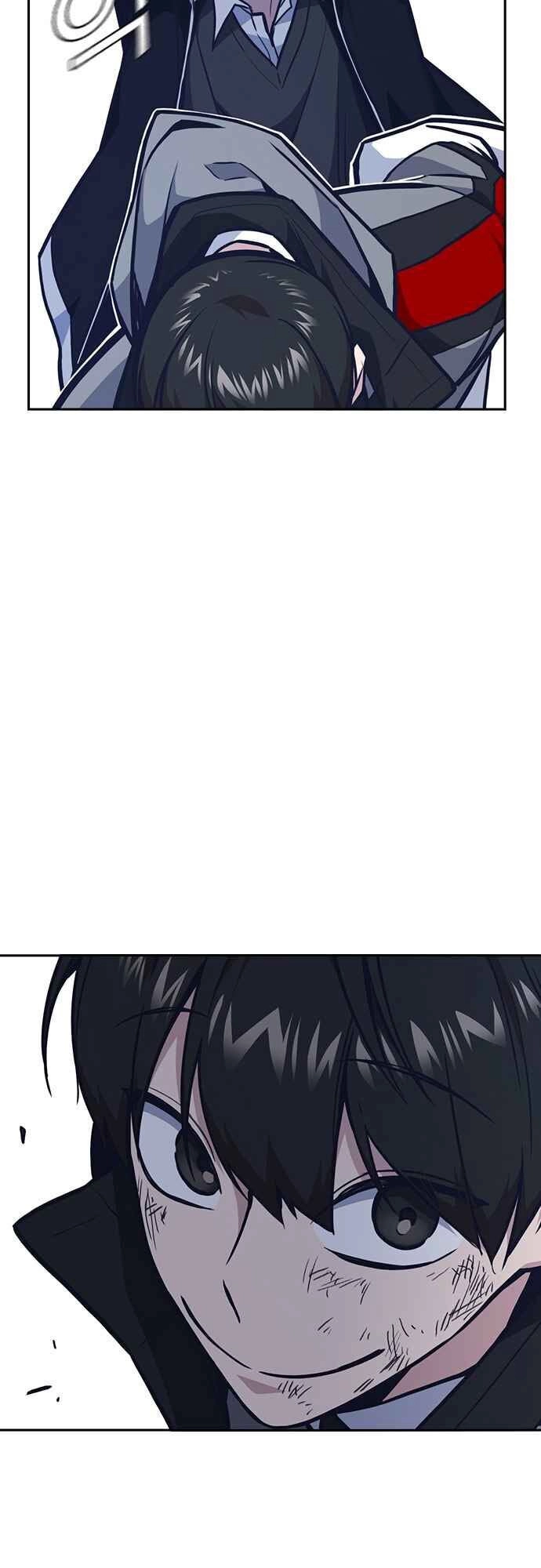 Học Nhóm Chapter 50 - 36