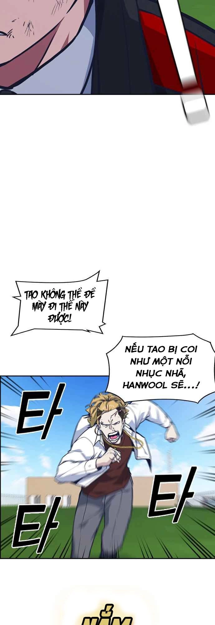 Học Nhóm Chapter 50 - 47