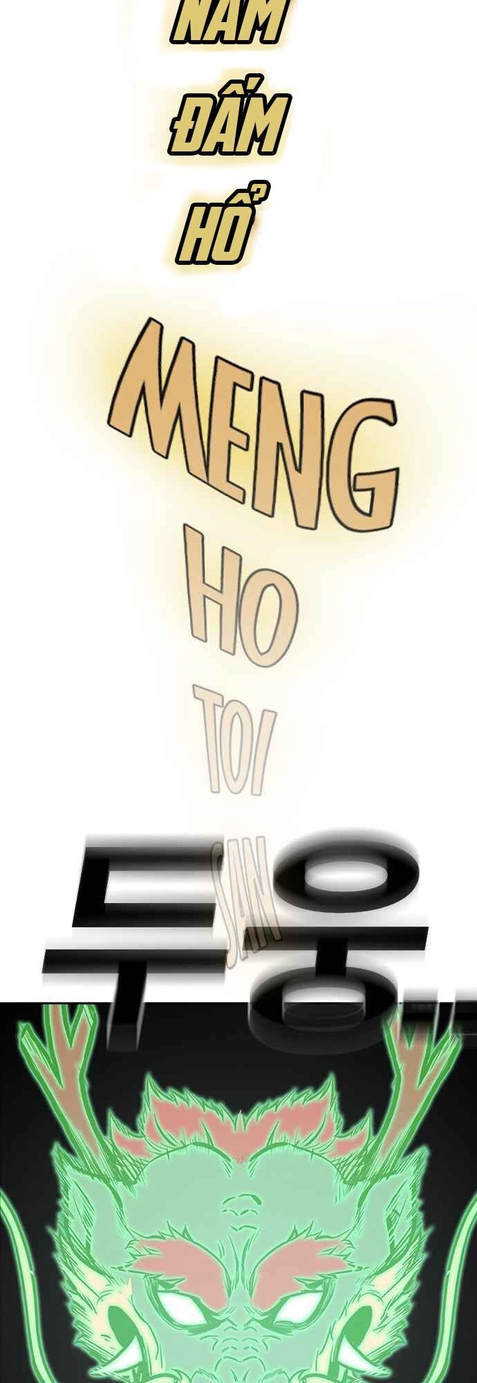 Học Nhóm Chapter 50 - 48