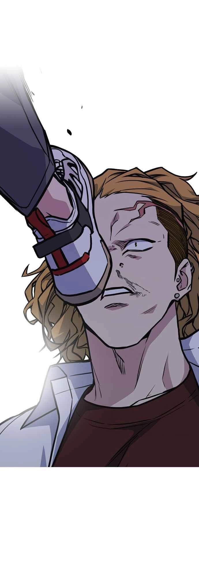 Học Nhóm Chapter 50 - 50