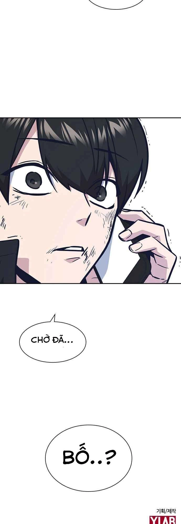 Học Nhóm Chapter 50 - 55