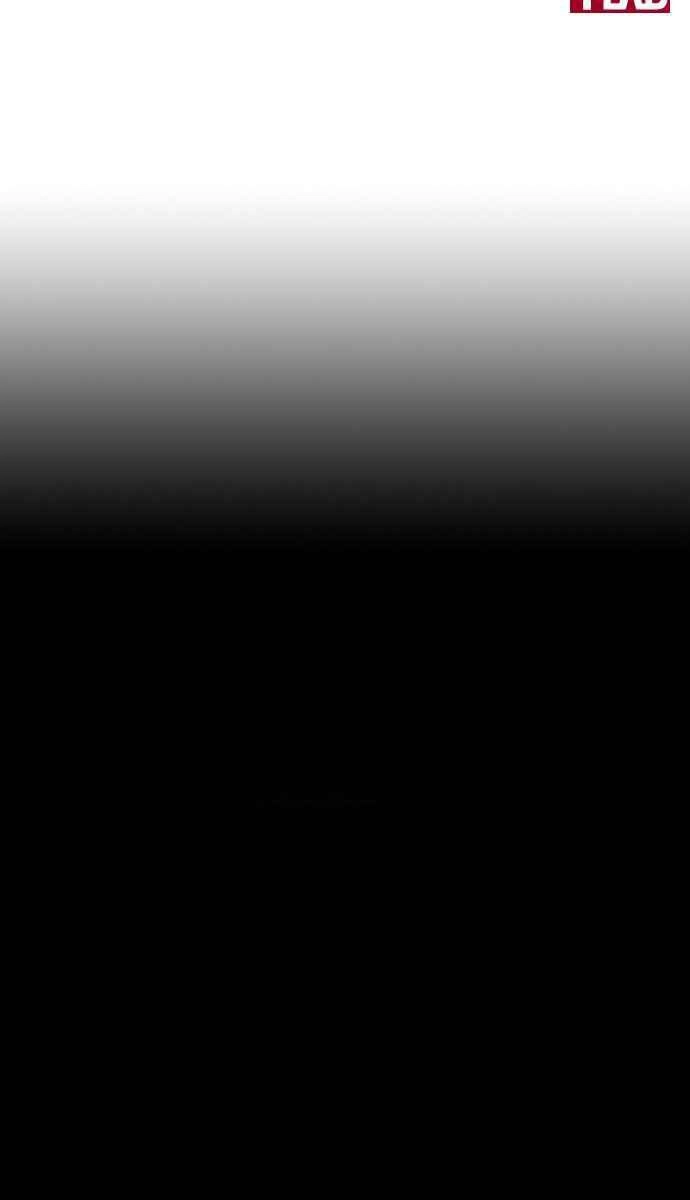 Học Nhóm Chapter 50 - 56