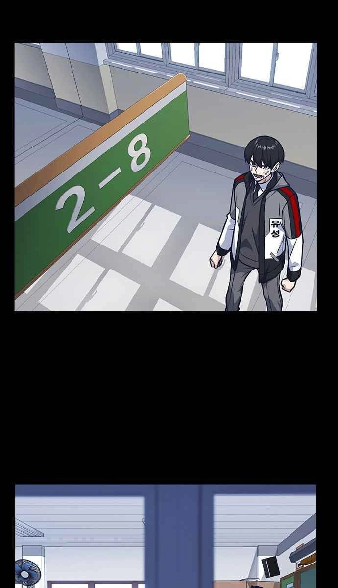 Học Nhóm Chapter 50 - 57