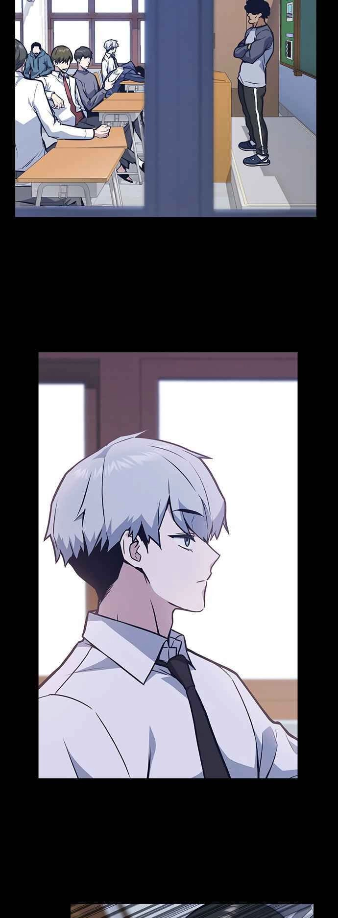 Học Nhóm Chapter 50 - 58