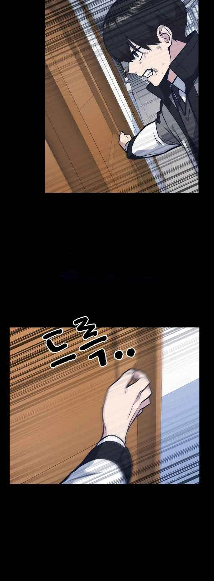 Học Nhóm Chapter 50 - 59