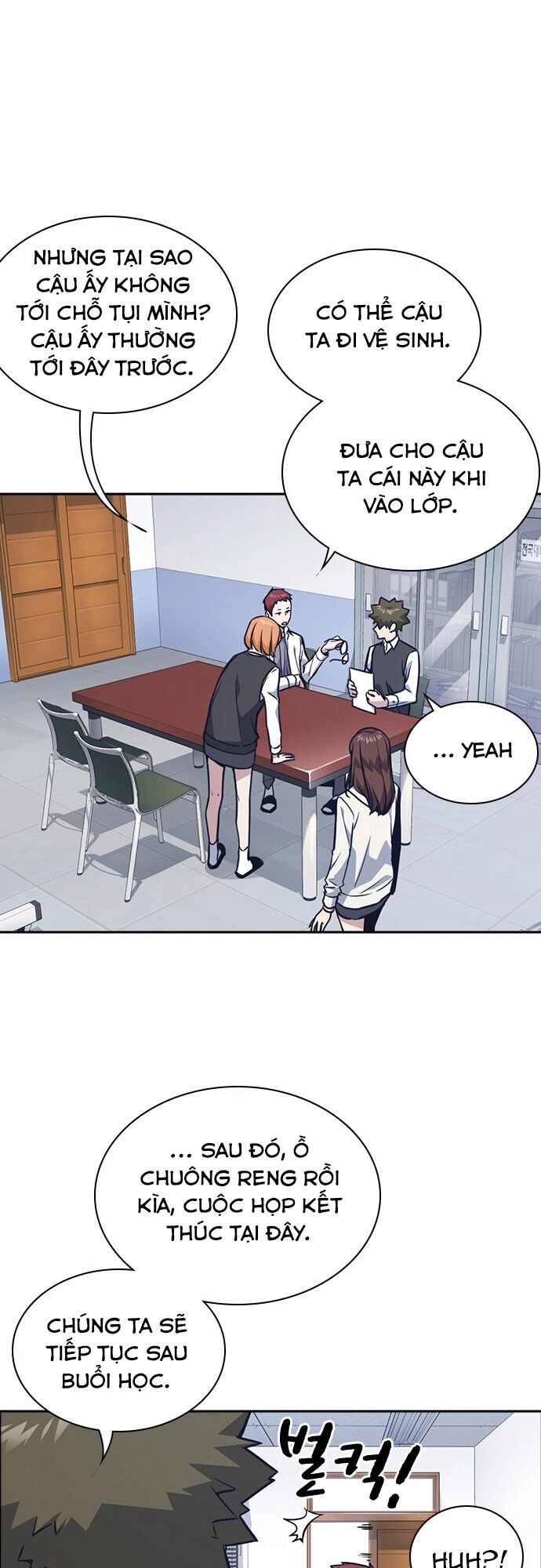 Học Nhóm Chapter 51 - 4