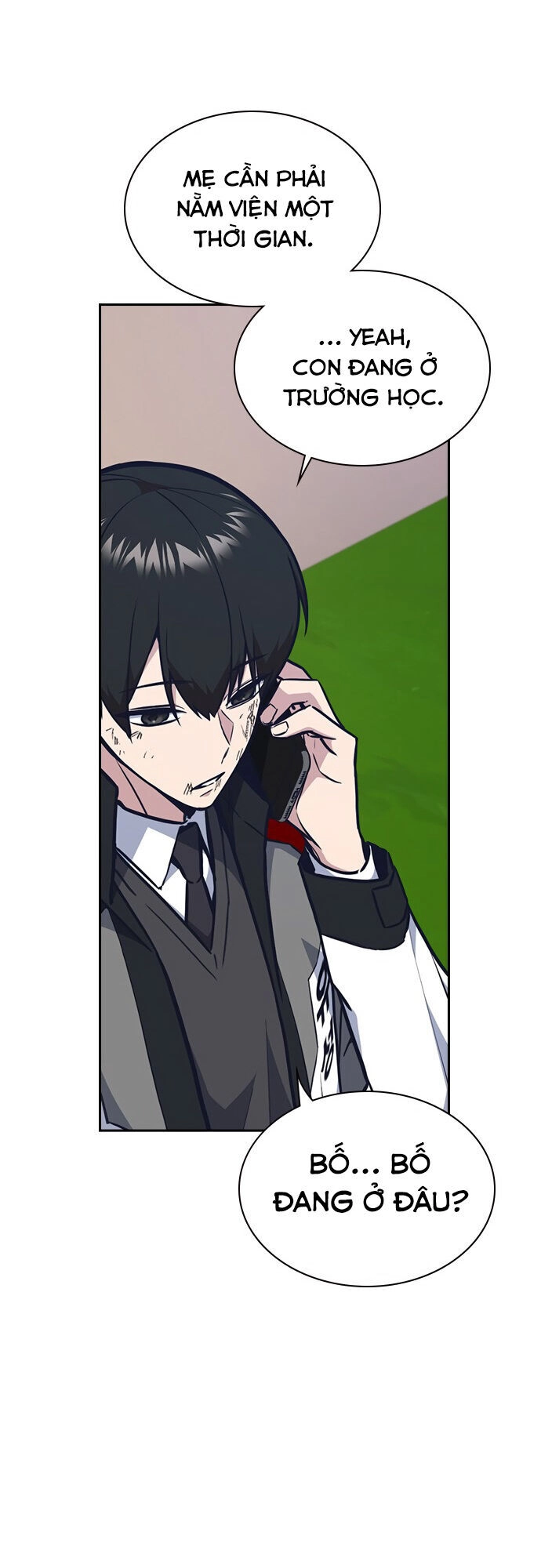 Học Nhóm Chapter 51 - 9