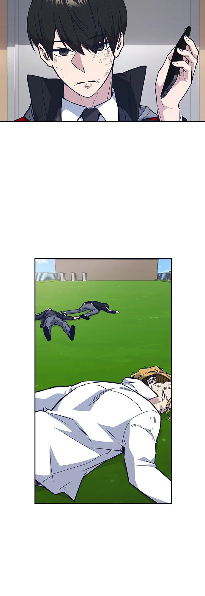 Học Nhóm Chapter 51 - 12